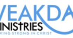Weakday Ministries Logo