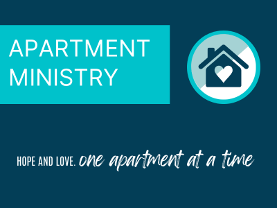 APARTMENT MINISTRY (1)