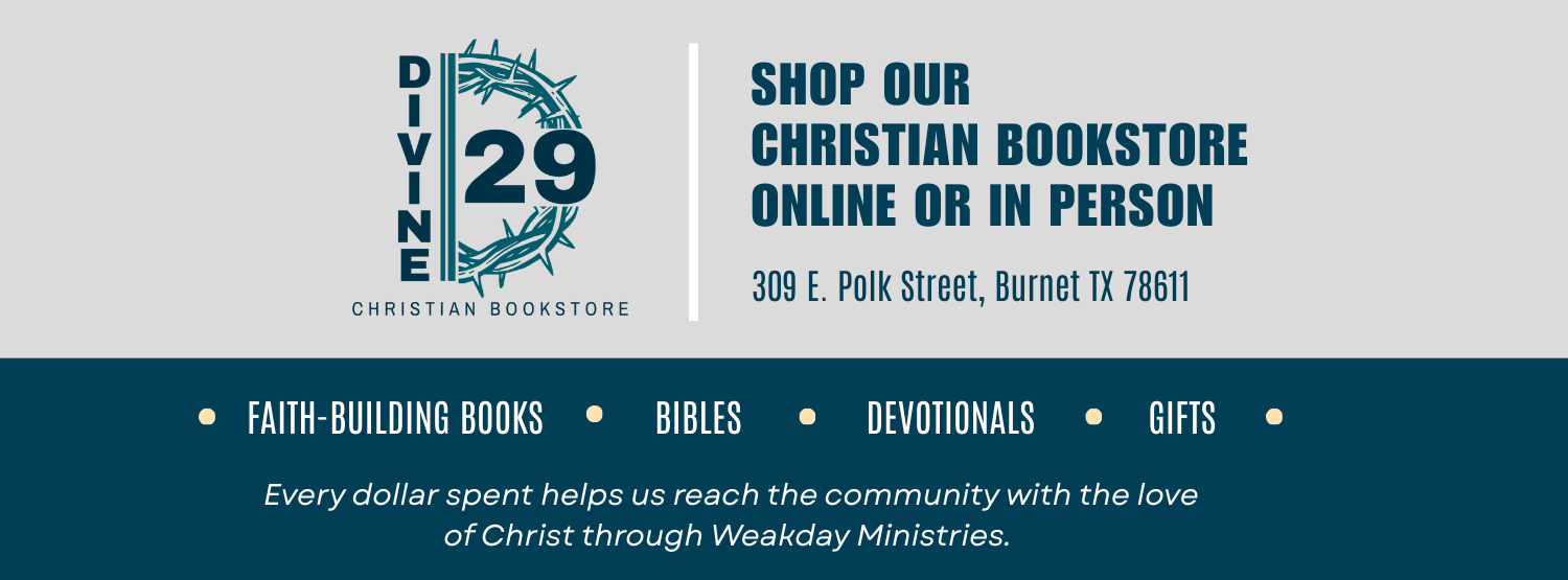 2025 Weakday Ministries Fundraiser 70s Night