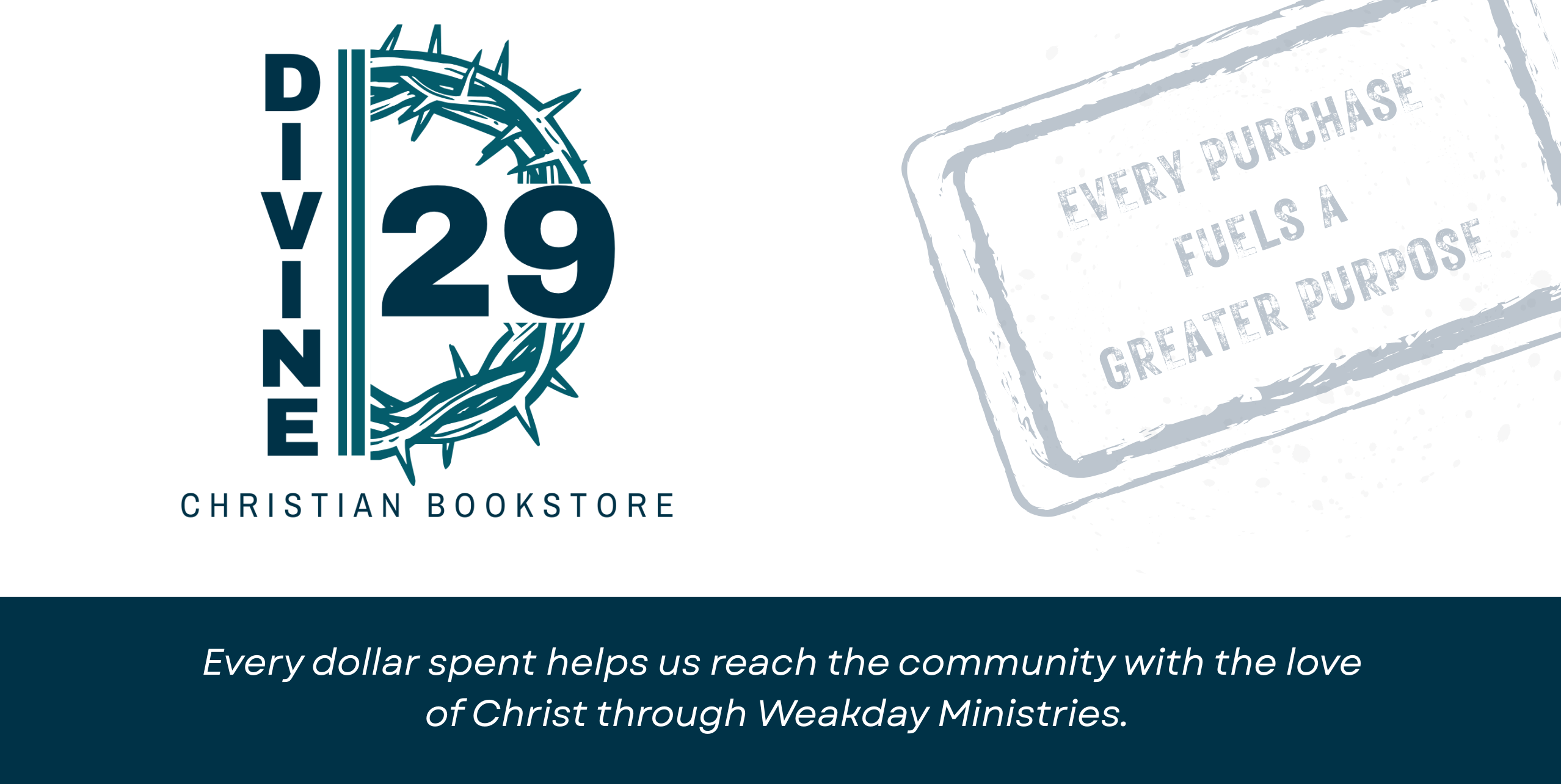 Christian Books, Gifts, Devotionals, Texas, Christian, Bibles, Hill Country, Highland Lakes